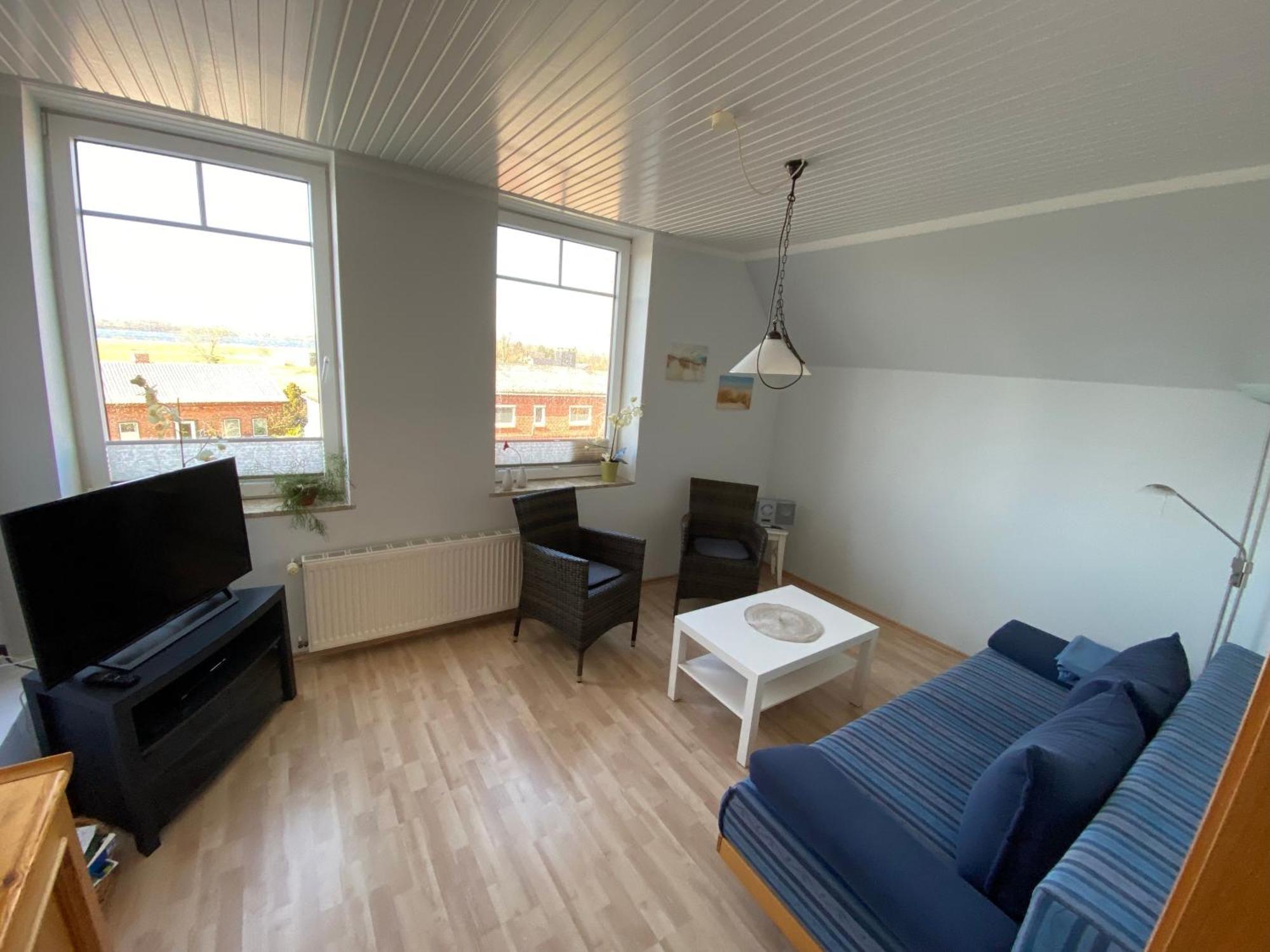 Ferienwohnung Schroeder Bunsdorf Esterno foto